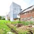  Terreno (Parcela) en venta en Lowok Waru, East Jawa, Lowok Waru