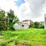  Terreno (Parcela) en venta en Lowok Waru, East Jawa, Lowok Waru