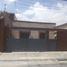 Villa 3 chambre à vendre à Monterrey, Nuevo Leon, Monterrey