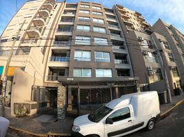 1 Schlafzimmer Wohnung zu verkaufen in Moron, Buenos Aires, Moron