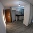1 Schlafzimmer Wohnung zu verkaufen in Moron, Buenos Aires, Moron