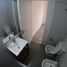 1 Schlafzimmer Wohnung zu verkaufen in Moron, Buenos Aires, Moron