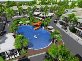  Land for sale in Xuyen Moc, Ba Ria-Vung Tau, Bung Rieng, Xuyen Moc