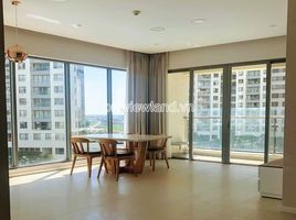 3 chambre Maison for sale in Binh Trung Tay, District 2, Binh Trung Tay