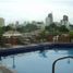 3 Schlafzimmer Wohnung zu verkaufen in Betania, Panama, Betania, Panama City, Panama, Panama