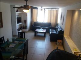 3 Schlafzimmer Wohnung zu verkaufen in Betania, Panama, Betania, Panama City, Panama, Panama