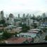 3 Schlafzimmer Wohnung zu verkaufen in Betania, Panama, Betania, Panama City, Panama, Panama