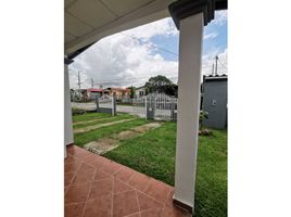 2 Bedroom Villa for sale in Penonome, Cocle, Penonome, Penonome