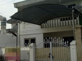3 Habitación Casa en venta en Tambaksari, East Jawa, Tambaksari