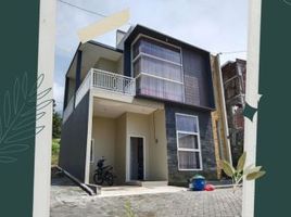 2 Bedroom Villa for sale in Sawahan, Surabaya, Sawahan