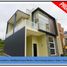 2 Bedroom Villa for sale in Sawahan, Surabaya, Sawahan