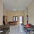 3 Habitación Casa en venta en Lowok Waru, East Jawa, Lowok Waru