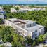2 Schlafzimmer Appartement zu verkaufen in Cozumel, Quintana Roo, Cozumel