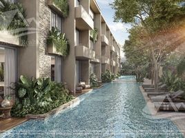 2 Schlafzimmer Appartement zu verkaufen in Cozumel, Quintana Roo, Cozumel