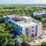 2 Schlafzimmer Appartement zu verkaufen in Cozumel, Quintana Roo, Cozumel