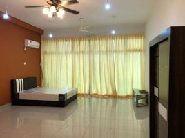  Appartement for rent in Tebrau, Johor Bahru, Tebrau