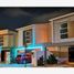 Villa 3 chambre à vendre à San Nicolas De Los Garza, Nuevo Leon, San Nicolas De Los Garza