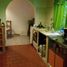 Studio House for sale in Moron, Buenos Aires, Moron