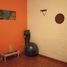 Studio House for sale in Moron, Buenos Aires, Moron