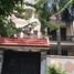 5 Phòng ngủ Nhà mặt tiền for rent in Thảo Điền, TP.Hồ Chí Minh, Thảo Điền