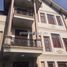 5 Phòng ngủ Nhà mặt tiền for rent in Thảo Điền, TP.Hồ Chí Minh, Thảo Điền