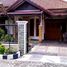 5 Bedroom Villa for sale in Mulyorejo, Surabaya, Mulyorejo