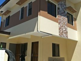 3 Schlafzimmer Reihenhaus zu verkaufen in Quezon City, Metro Manila, Quezon City, Eastern District, Metro Manila