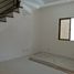 3 Schlafzimmer Reihenhaus zu verkaufen in Quezon City, Metro Manila, Quezon City, Eastern District, Metro Manila