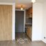 1 Bedroom Apartment for rent in Chile, Santiago, Santiago, Santiago, Chile