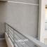 1 Bedroom Apartment for rent in Chile, Santiago, Santiago, Santiago, Chile
