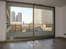 1 Bedroom Apartment for rent in Chile, Santiago, Santiago, Santiago, Chile