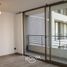 1 Bedroom Apartment for rent in Chile, Santiago, Santiago, Santiago, Chile
