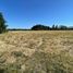  Land for sale in Los Rios, Mariquina, Valdivia, Los Rios