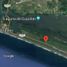  Land for sale in Manzanillo, Colima, Manzanillo
