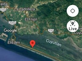 在Colima出售的 土地, Manzanillo, Colima