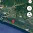  Land for sale in Manzanillo, Colima, Manzanillo