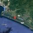  Land for sale in Manzanillo, Colima, Manzanillo
