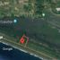  Land for sale in Manzanillo, Colima, Manzanillo