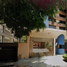3 Habitación Departamento en venta en Miguel Hidalgo, Ciudad de México, Miguel Hidalgo