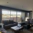 2 Schlafzimmer Appartement zu verkaufen in Queretaro, Queretaro, Queretaro, Queretaro