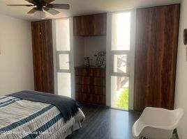 2 Schlafzimmer Appartement zu verkaufen in Queretaro, Queretaro, Queretaro, Queretaro