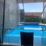 2 Schlafzimmer Appartement zu verkaufen in Queretaro, Queretaro, Queretaro, Queretaro