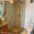 2 Schlafzimmer Appartement zu verkaufen in Queretaro, Queretaro, Queretaro, Queretaro