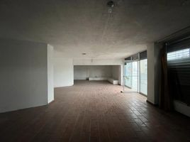 Studio Villa zu vermieten in Monterrey, Nuevo Leon, Monterrey