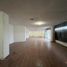 Studio Villa zu vermieten in Monterrey, Nuevo Leon, Monterrey