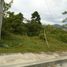  Terreno (Parcela) en venta en Cebu City, Central Visayas, Cebu City, Cebu, Central Visayas, Filipinas