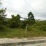  Terreno (Parcela) en venta en Cebu City, Central Visayas, Cebu City, Cebu, Central Visayas, Filipinas