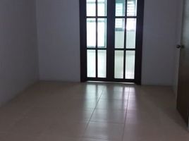 1 Bedroom Condo for sale at The Symphony Towers, Agdangan