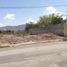  Grundstück zu verkaufen in Torreon, Coahuila, Torreon