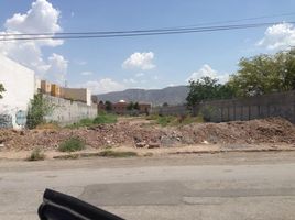  Grundstück zu verkaufen in Torreon, Coahuila, Torreon